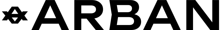 Arban™